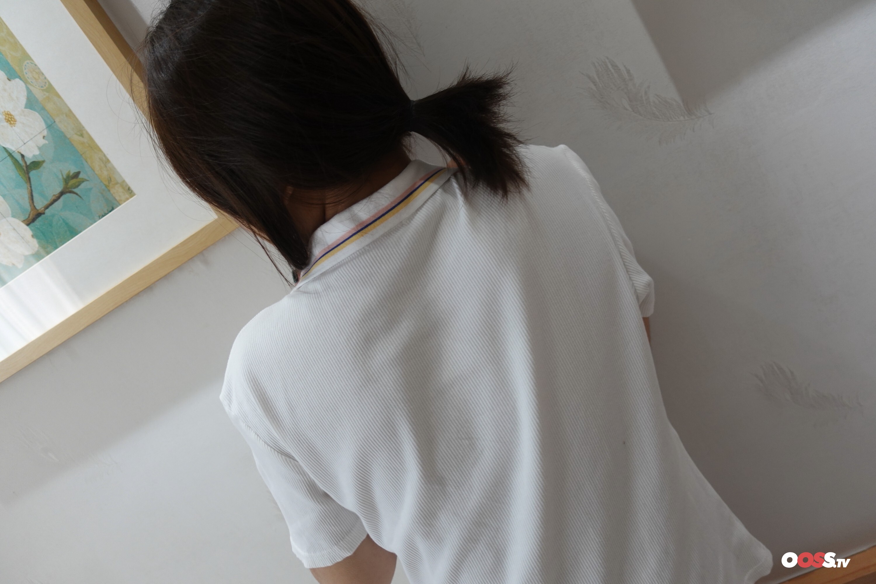 ROSI写真 2020.12.17 NO.3301